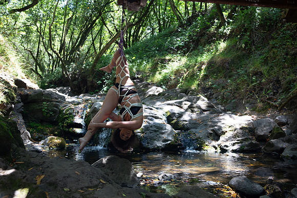 Jayna Shibari - eva-132