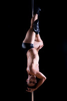 Elle Aime Photography by Leah Marie - AJ (7 of 12)