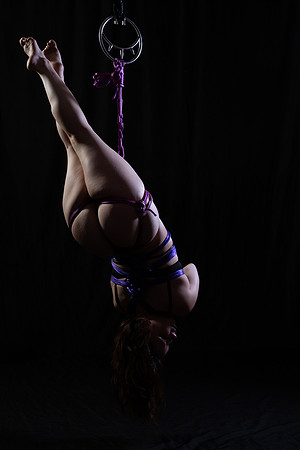 Sam Jayna Shibari-54