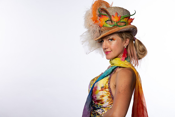 Leah Marie Studio - TT-7