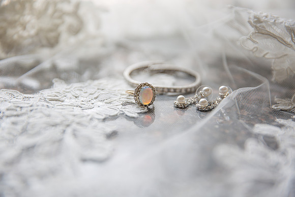 Leah Marie Studio - Candice Wedding - Hotel-68