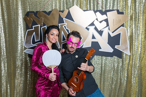Elle_Aime_Photography_Leah_Marie-ShadamsPhotoBooth-19