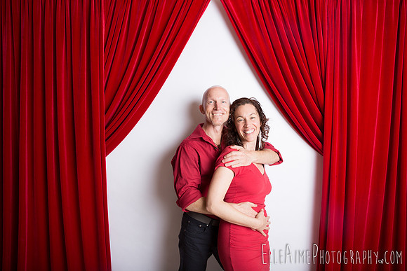 Elle Aime Photography by Leah Marie - Julia (116 of 298)