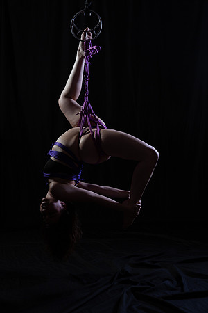 Sam Jayna Shibari-24