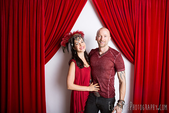 Elle Aime Photography by Leah Marie - Julia (154 of 298)