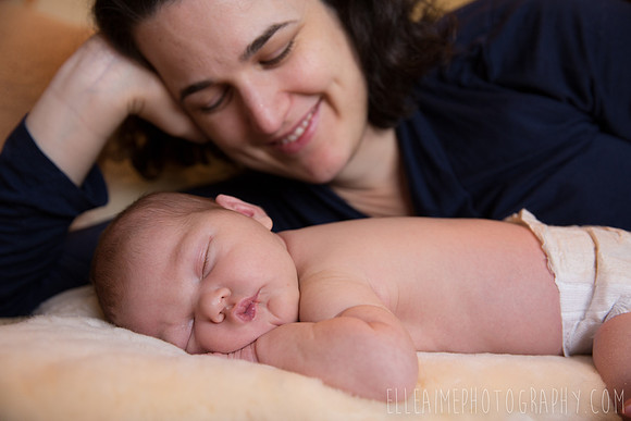 Elle Aime Photography by Leah Marie - Isabel Slater Crawford (49 of 49)