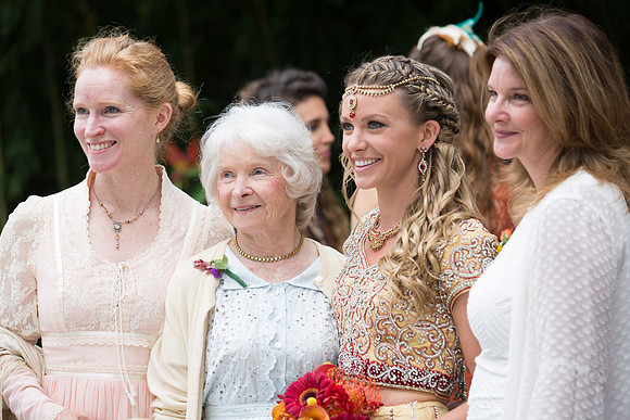 Elle Aime Photography by Leah Marie - Bear and Kati Wedding (85 of 112)