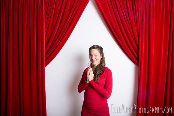 Elle Aime Photography by Leah Marie - Julia (200 of 298)