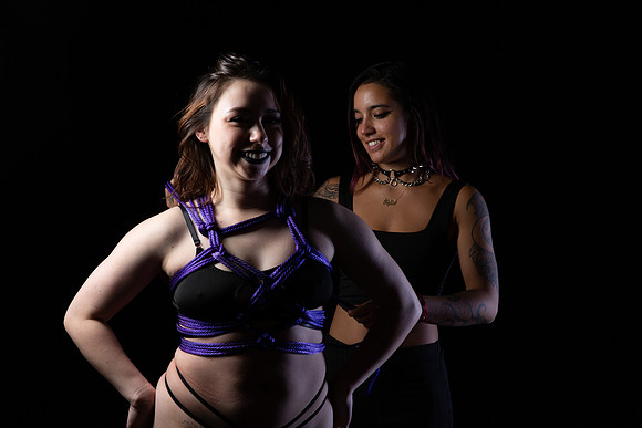 Sam Jayna Shibari-140