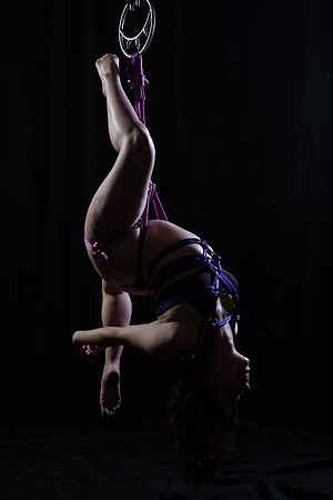 Sam Jayna Shibari-21