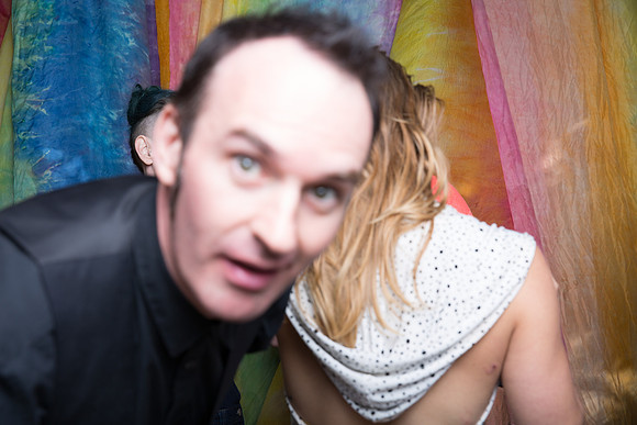 Leah-Marie-Studio-BubblesandBliss-15
