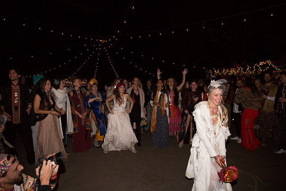 Elle Aime Photography by Leah Marie - Bear and Kati Wedding (4 of 30)