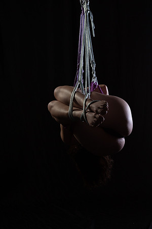 Sam Jayna Shibari-78