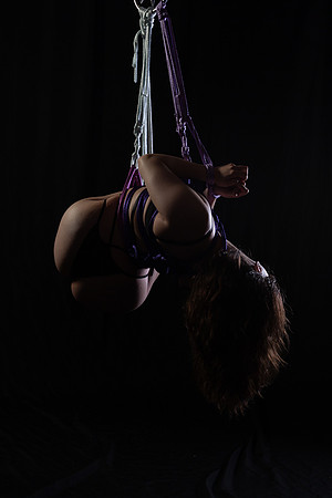 Sam Jayna Shibari-72