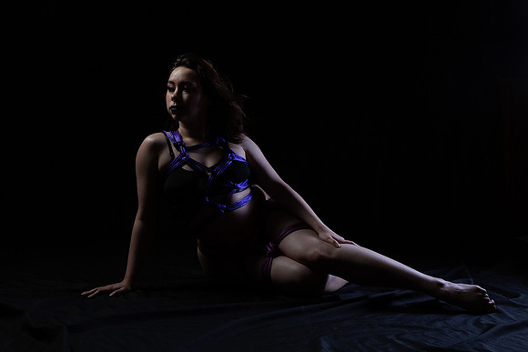 Sam Jayna Shibari-127