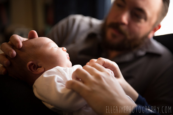 Elle Aime Photography by Leah Marie - Isabel Slater Crawford (4 of 49)
