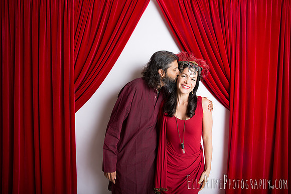 Elle Aime Photography by Leah Marie - Julia (103 of 298)