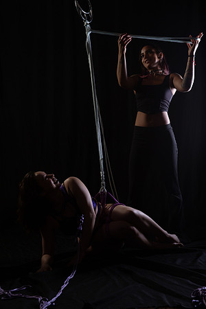 Sam Jayna Shibari-64