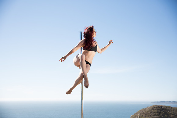 Elle Aime Photography by Leah Marie - Kirsten (35 of 37)