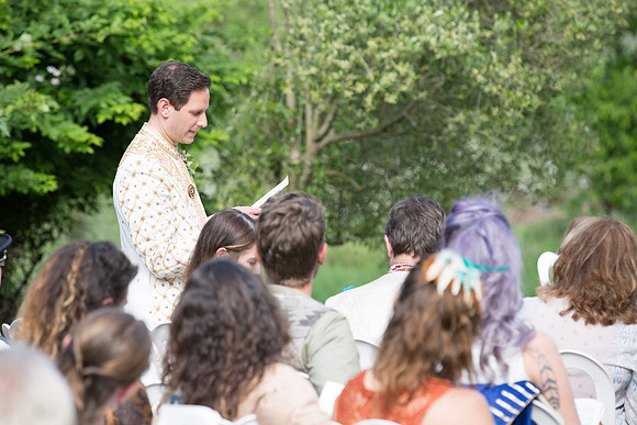 Elle Aime Photography by Leah Marie - Bear and Kati Wedding (68 of 256)