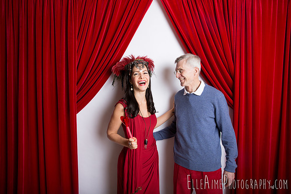 Elle Aime Photography by Leah Marie - Julia (67 of 298)