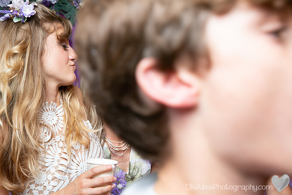 Elle Aime Photography - Toni and Joey Wedding-118