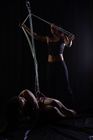 Sam Jayna Shibari-62