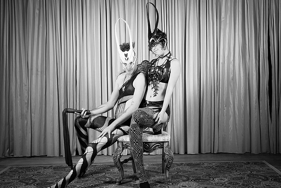 Elle Aime Photography by Leah Marie - Lyraphic Photo Booth-23