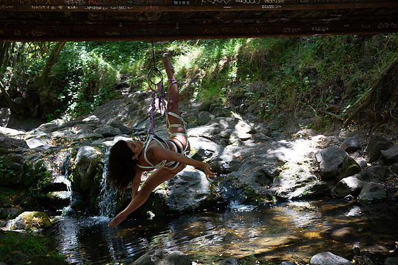 Jayna Shibari - eva-96