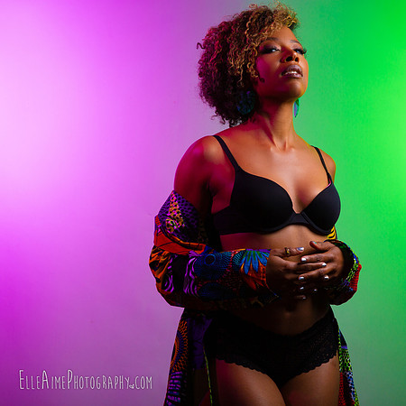 Leah-Marie-Studio-TiffSocial-13