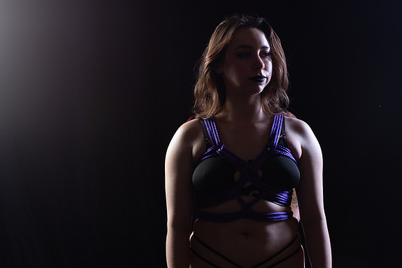 Sam Jayna Shibari-1