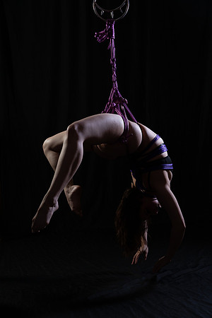Sam Jayna Shibari-44