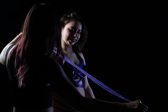Sam Jayna Shibari-144