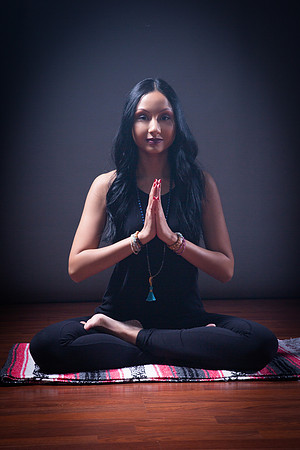 Elle_Aime_Photography_Leah_Marie-Michelle-1