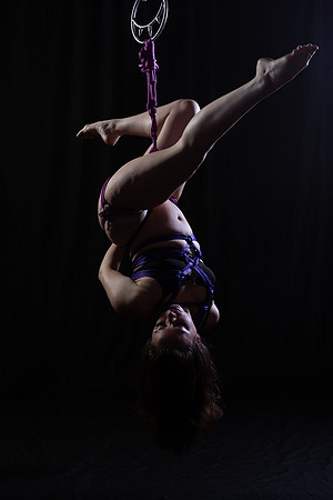 Sam Jayna Shibari-35