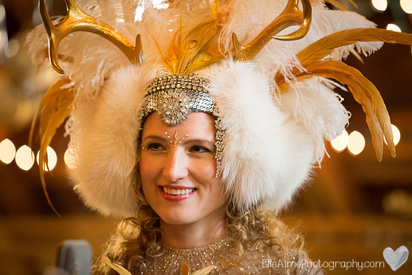 Elle Aime Photography by Leah Marie - Jenna and Sacha-49