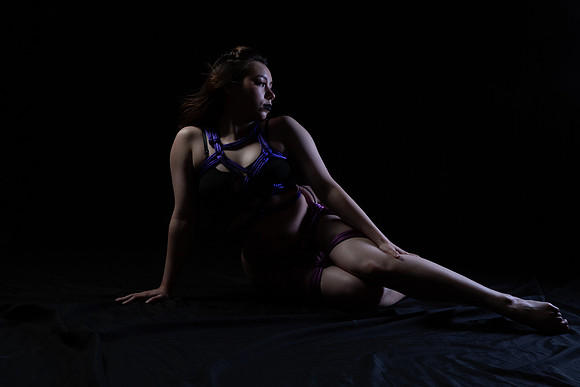Sam Jayna Shibari-130