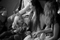 Elle Aime Photography by Leah Marie - Jenna and Sacha-3