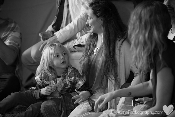 Elle Aime Photography by Leah Marie - Jenna and Sacha-3