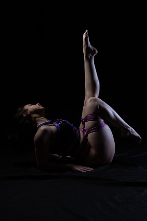 Sam Jayna Shibari-108