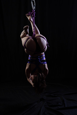 Sam Jayna Shibari-7