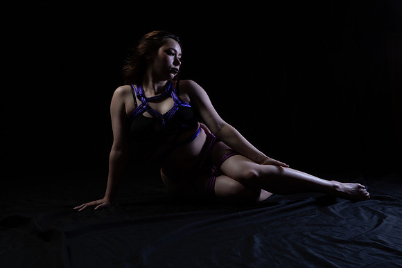 Sam Jayna Shibari-135