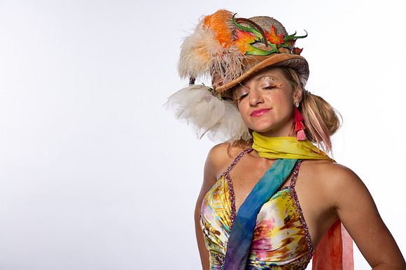 Leah Marie Studio - TT-6