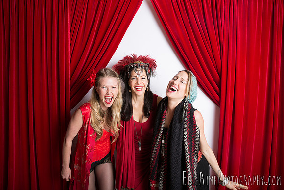 Elle Aime Photography by Leah Marie - Julia (250 of 298)