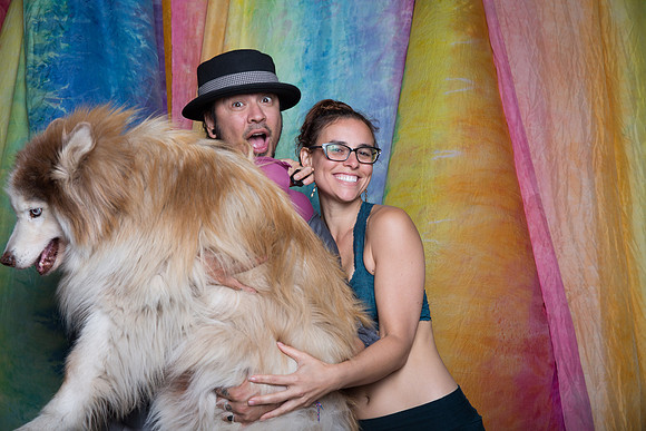 Leah-Marie-Studio-BubblesandBliss-70