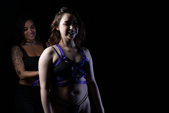 Sam Jayna Shibari-146