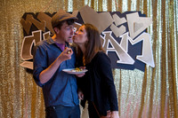 Elle_Aime_Photography_Leah_Marie-ShadamsPhotoBooth-7