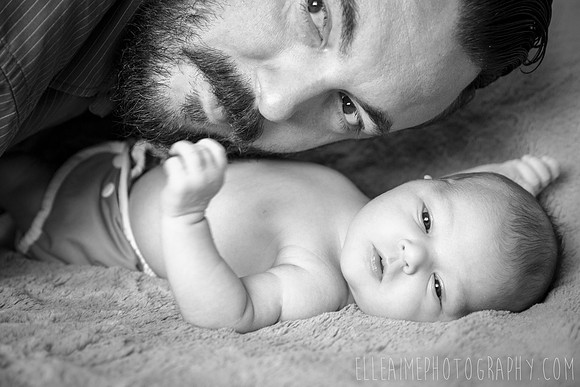 Elle Aime Photography by Leah Marie - Isabel Slater Crawford (19 of 49)