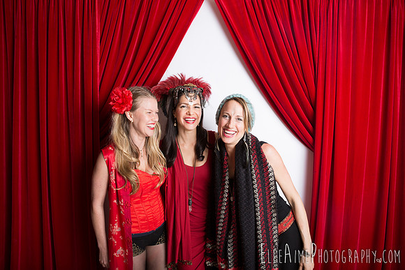 Elle Aime Photography by Leah Marie - Julia (251 of 298)