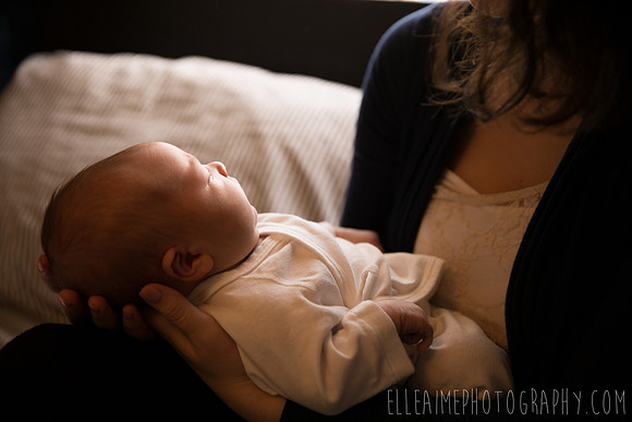 Elle Aime Photography by Leah Marie - Isabel Slater Crawford (2 of 49)